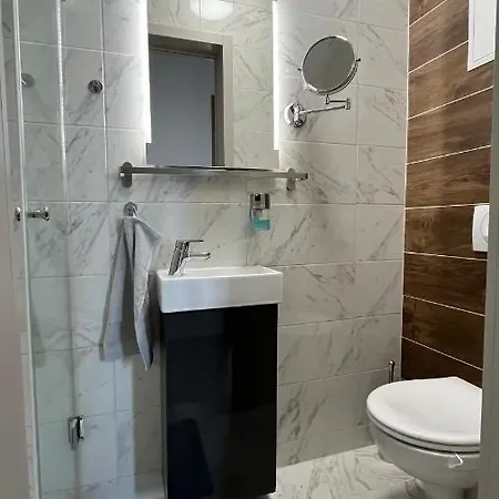 Design Fonyód
