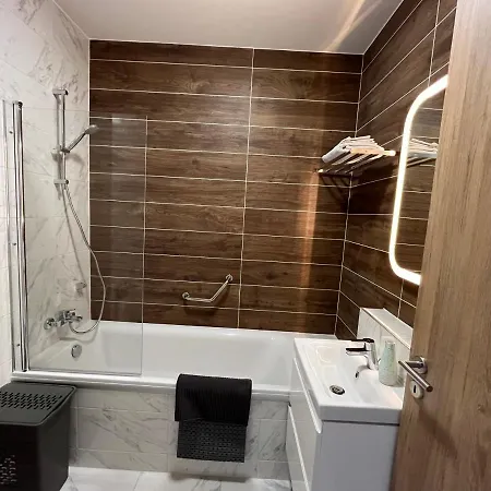 Design * Фоньод