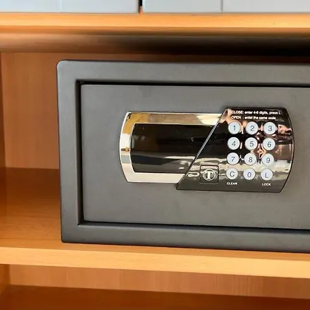 Design * Фоньод