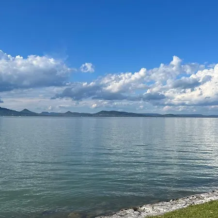 Апартаменты Design