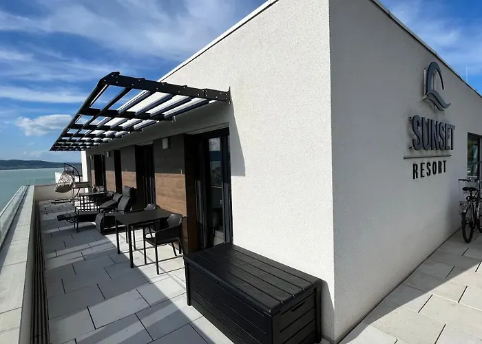 Appartement Design *